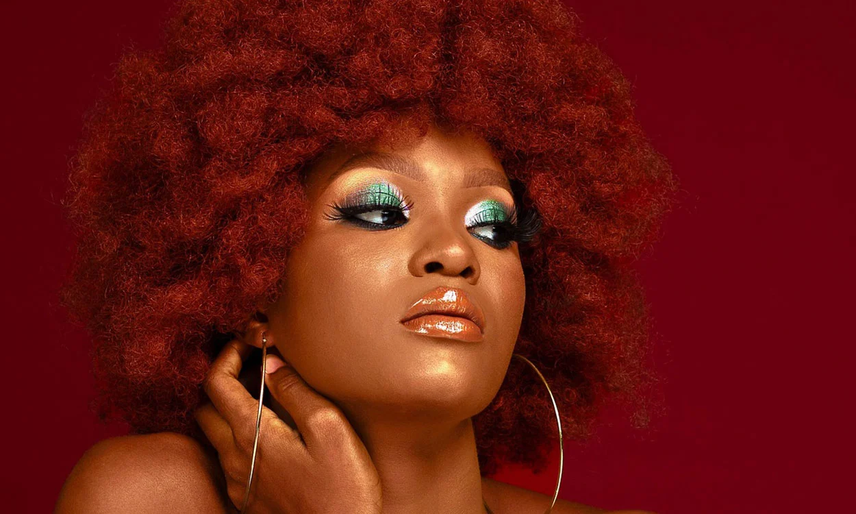 Los mejores productos para evitar que los cambios de color dañen tu cabello